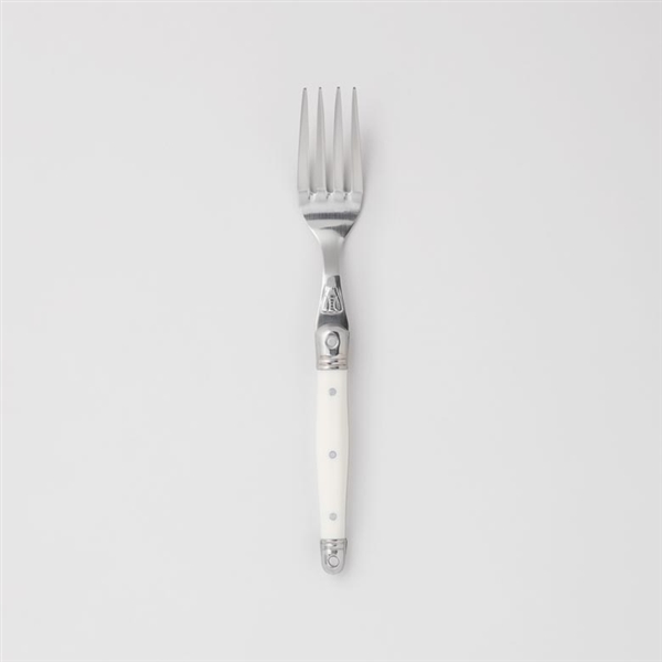 Jean Dubost デザートフォークミルク| DEAN & DELUCA【公式】