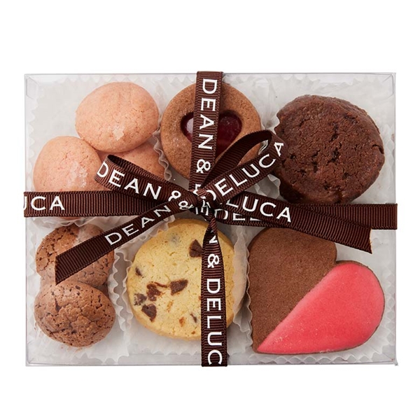 チョコクッキー 【超美品】デュラスティック4本セット Chocolatey Caramel Pretzel Drumstick Decorating Kit | Trader Joe's