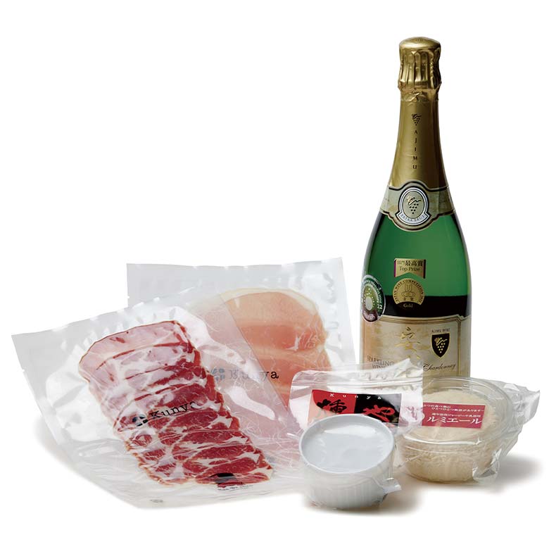 ペッツファースト ウェットフード ジューシーポーク ペッツファースト