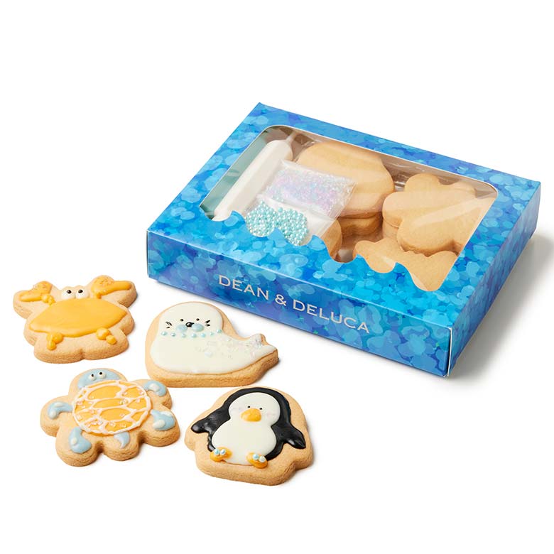専用ページです❣️クッキーアンSS 2体♡♡新品タグ付き 2025年最新】クッキーアンコスチューム．の人気アイテム - メルカリ