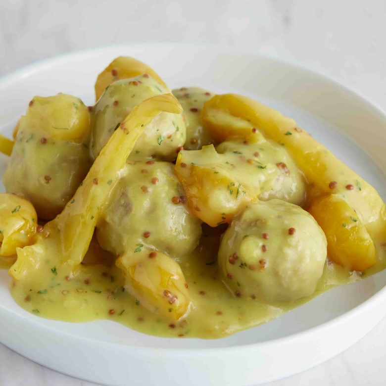 【未使用★箱付】di colletti ディ•コレッティ　スエードシューズ　43 未使用☆箱付】di colletti ディ•コレッティ スエードシューズ 43