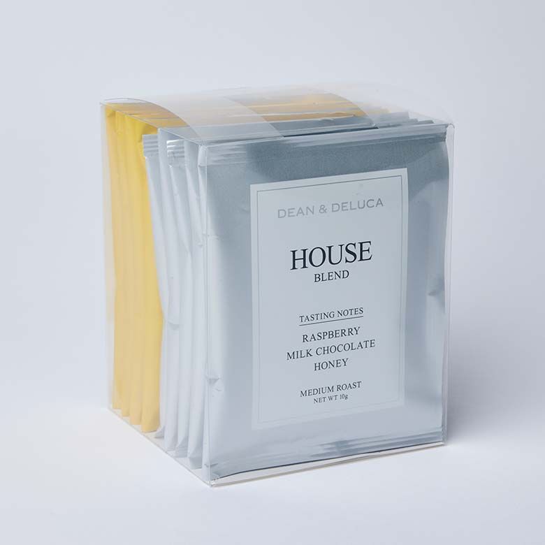 品質が シングルブリューコーヒー アソートボックス10pcs コーヒー