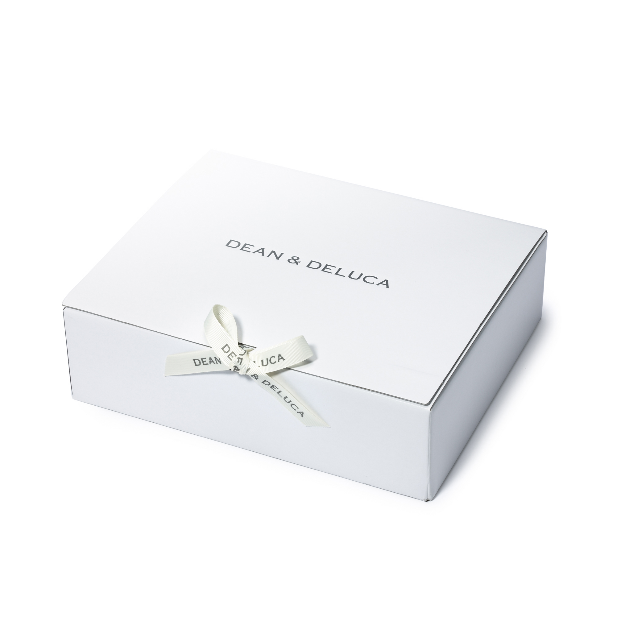 ギフトボックス(冷)L