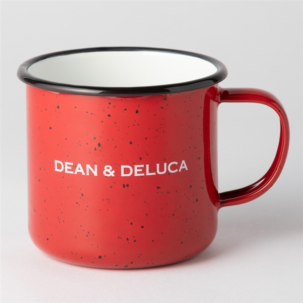 RED COLLECTION | DEAN & DELUCA【公式】