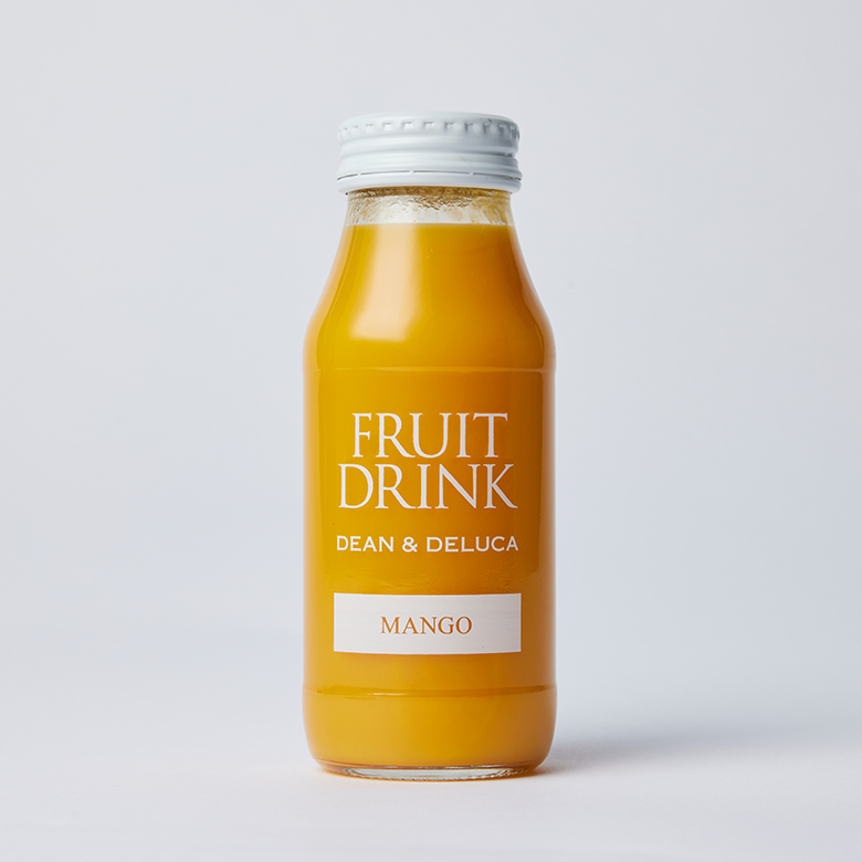 Amazon.co.jp: DEAN & DELUCA(ディーンアンドデルーカ) フルーツ
