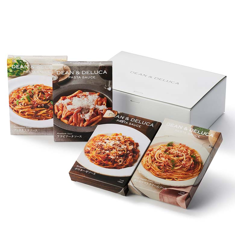 DEAN &amp; DELUCA - ピーナッツ　レオーネ　とってつき缶　2色　中身付き 楽天市場】ディーンアンドデルーカ スープ2種ギフト(クラム