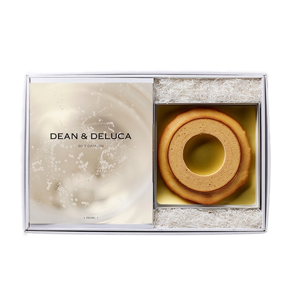 ギフトカタログ | DEAN & DELUCA【公式】