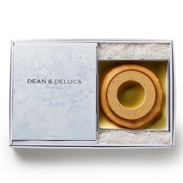 【腕時計多数出品中さん専用】DEAN&DELUCA カタログギフト デジタル 腕時計 手表 メンズ 父の日 ディーゼル ユニセックス