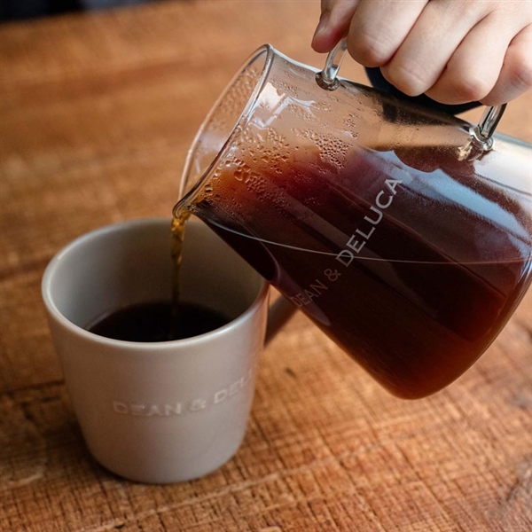 耐熱ガラスサーバー 700ml