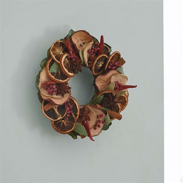 ドライリース ホリデー2025＜季節限定＞