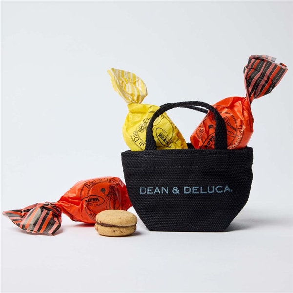 トートバックギフト クッキーサンド3個入り