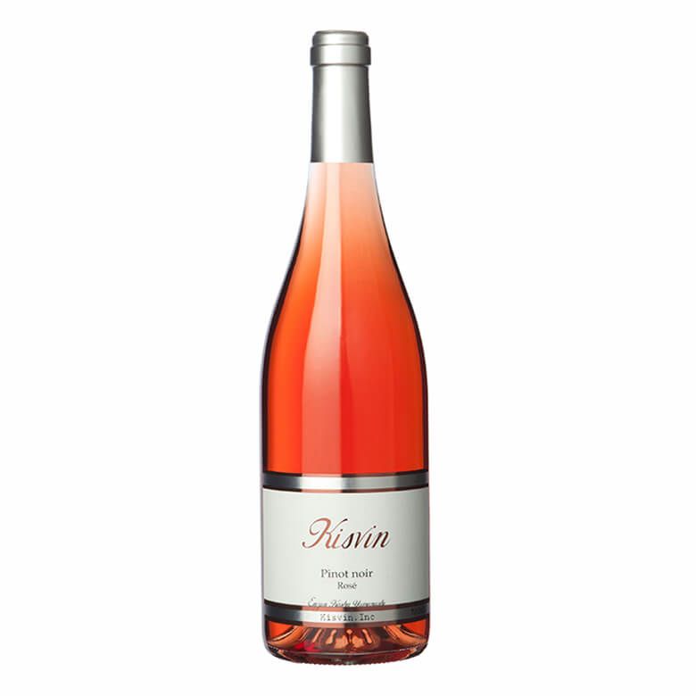キスヴィン ワイナリー（Kisvin winery）甲州、シャルドネ、ピノ