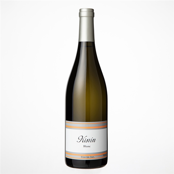 Kisvin ブラン 2024| DEAN & DELUCA【公式】