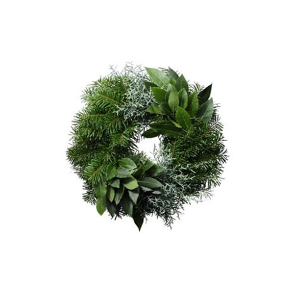 ホリデーリース 2025 Sサイズ| DEAN & DELUCA【公式】