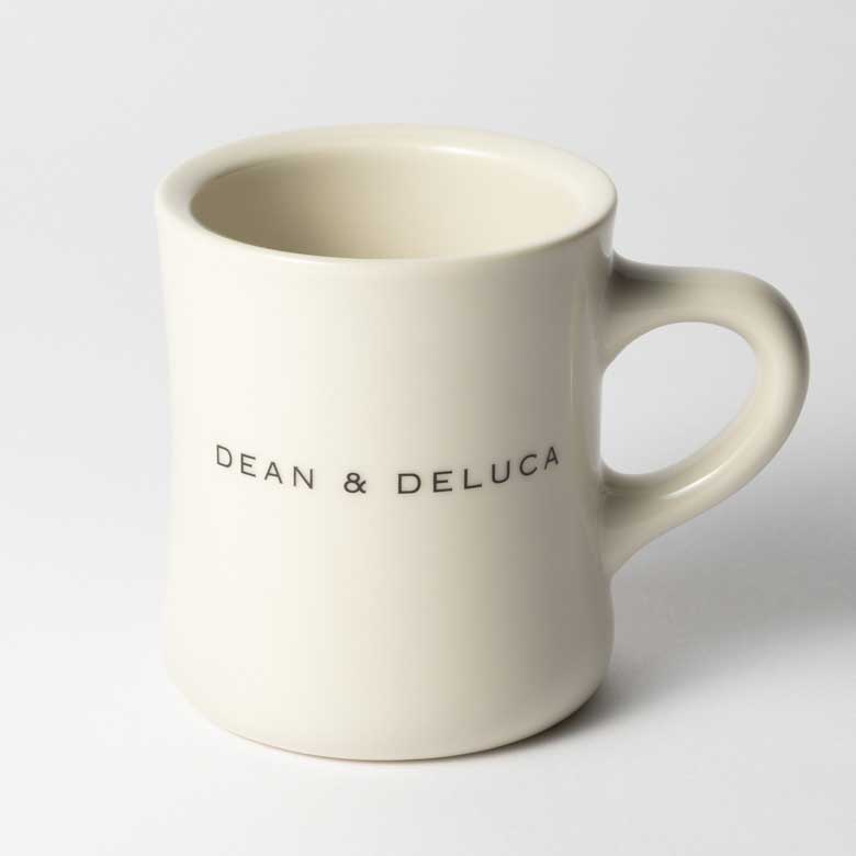 トーキョーマグ BIG