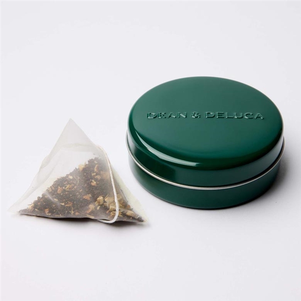 スパイス ティーバッグ/3pcs