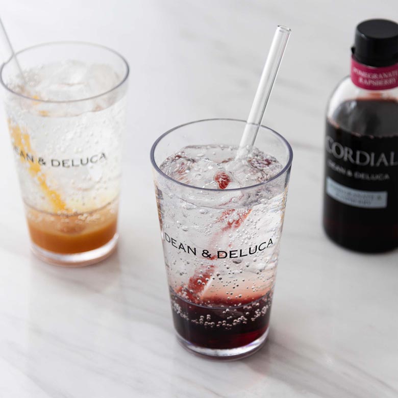 スタッキング タンブラー