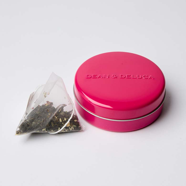 ローズ＆ジャスミン　3pcs