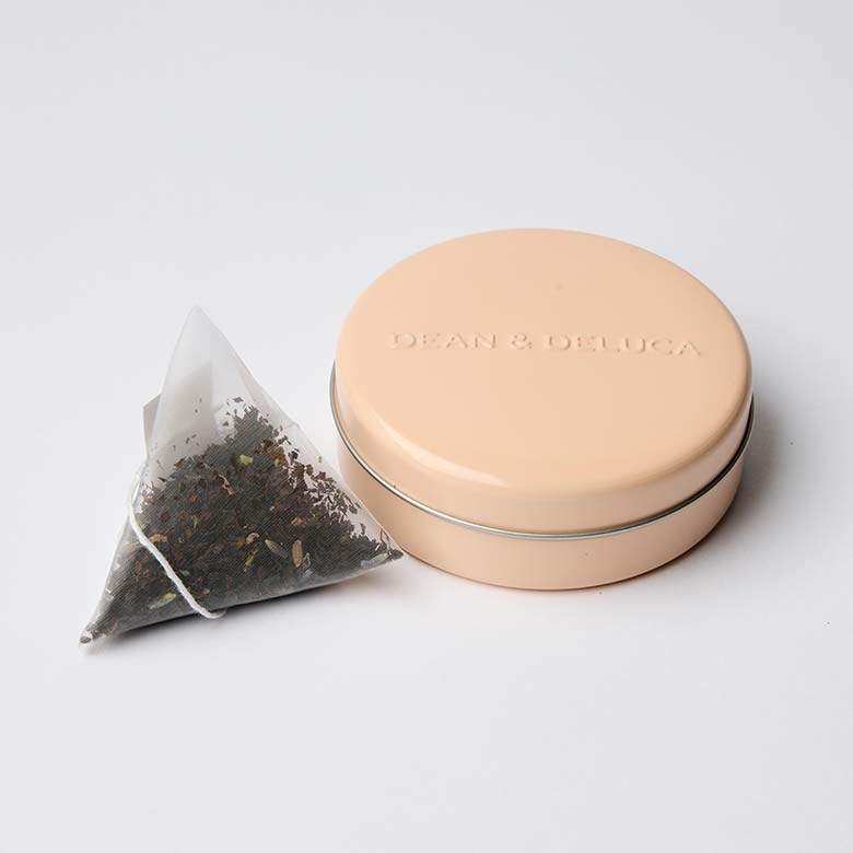 ラベンダー＆レモンバーベナ　3pcs