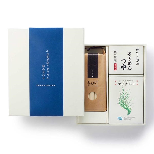 商品2