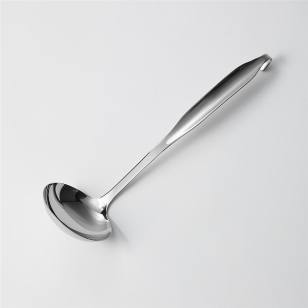 青芳 ステンレスレードル| DEAN & DELUCA【公式】