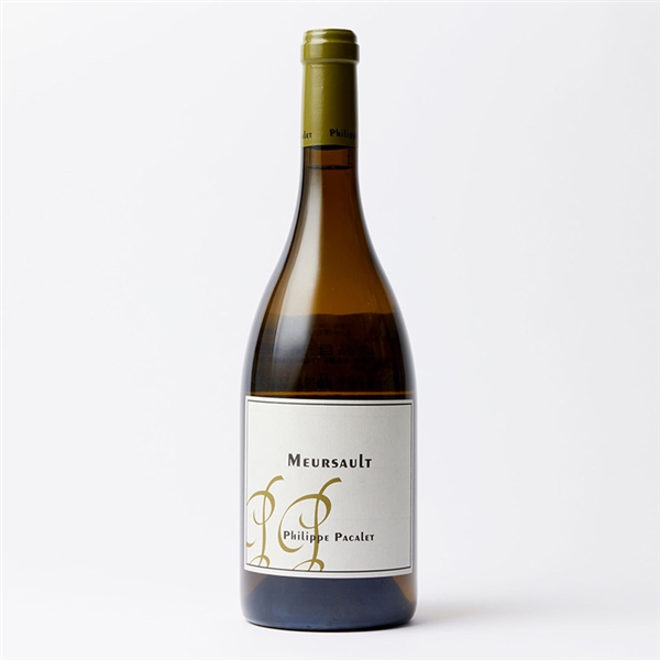 Philippe Pacalet ムルソー 2023 | DEAN & DELUCA【公式】