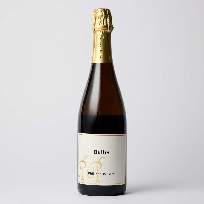 夏期クール便＞Philippe Pacalet ビュル 2022│DEAN & DELUCA【公式】