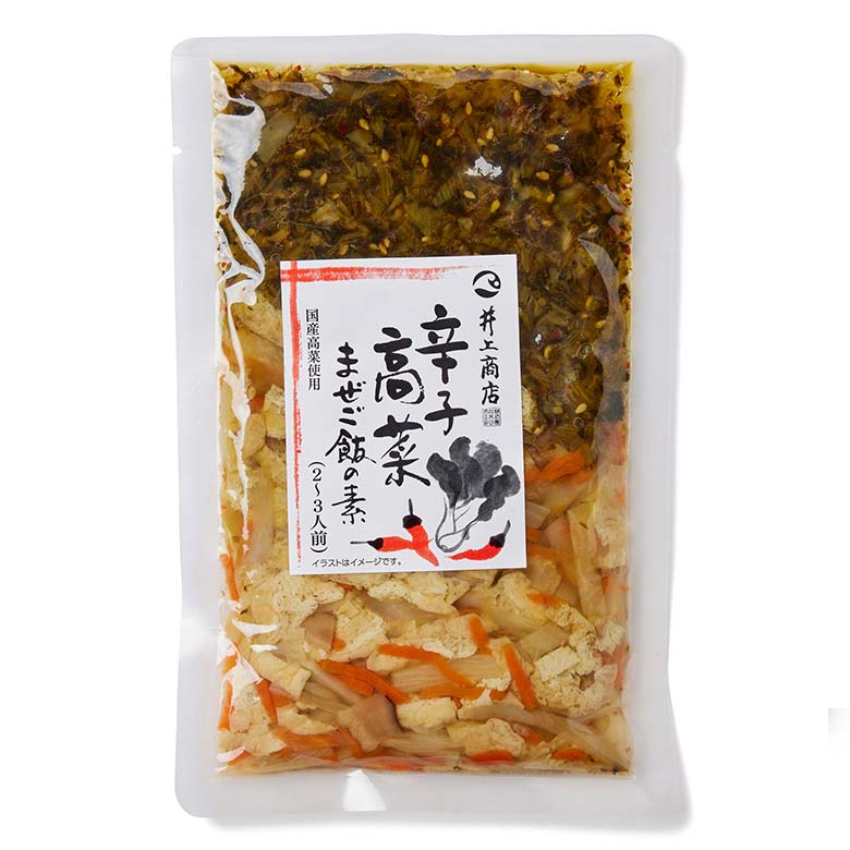 ᾟἃᾐ立原家の食卓 素食こそἧ῎ἂ Amazon.co.jp: 立原家の食卓: 素食こそ美食 : 立原 光代: 本