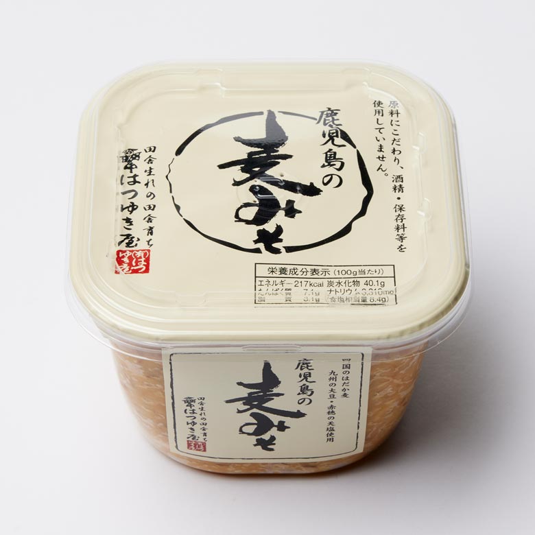 ペヤング ハローキティのボロネーゼ風やきそば｜まるか食品株式会社