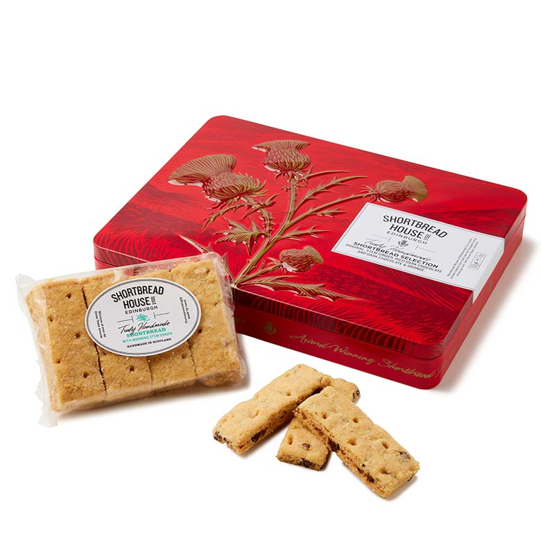 *バラ売り可* 沸騰/Boil 7ED 英語foil2枚セット バラ売り可* 沸騰/Boil 7ED 英語foil2枚セット - メルカリ