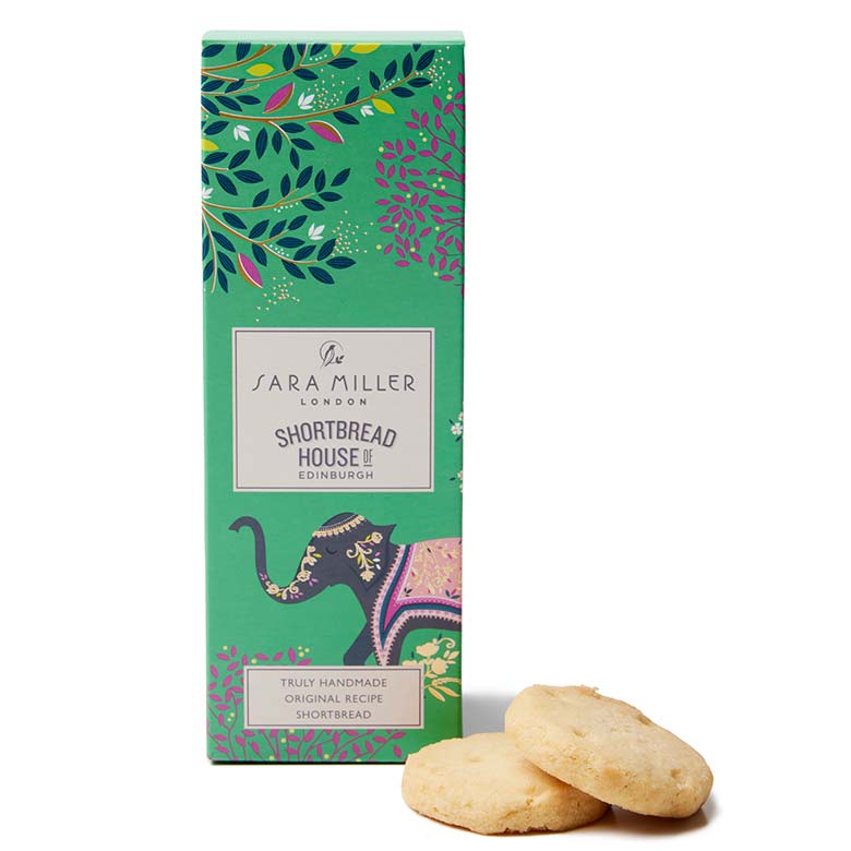 ☆新品☆ W杯限定カラー モレリアサラエリートイン 28cm 2024年9月