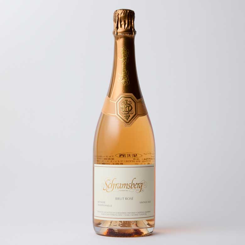 スパークリングワイン | DEAN & DELUCA【公式】