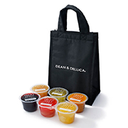 青ケグリサンフルーツ100 プレミアム 300ml 3本しセット SawayakaDays 3個セット – Kanro POCKeT