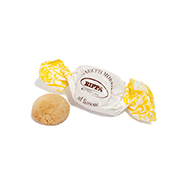 2000054408584_1_2000052409279_