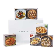 DEAN & DELUCA アペタイザー缶コレクション | DEAN & DELUCA【公式】