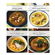 ミルクティー☆スープ Amazon.co.jp: Greens Kitami Hokkaido Onion Soup, 24 Bags x 2