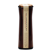 ダンデライオン ホットチョコレートミックス ドミニカシングルオリジン