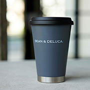 のんのんびよりサーモタンブラー〜SA2