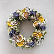 2000189000141_1_2000815901170_