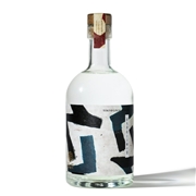 虎ﾉ門蒸留所 シーズナルジン 赤丸薄荷と白樺の葉 | DEAN & DELUCA【公式】