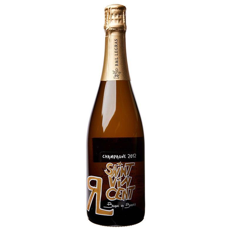 スパークリングワイン | DEAN & DELUCA【公式】