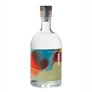 虎ノ門蒸留所 ラベンダーと薄荷ジン2本セット 虎ノ門蒸留所 ラベンダーと薄荷ジン2本セット Amazon.co.jp