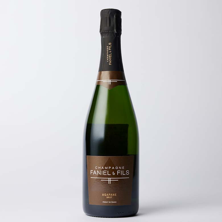 スパークリングワイン | DEAN & DELUCA【公式】