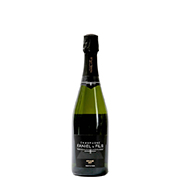 ファニエル&フィス キュヴェ・オリアヌ・ブリュット 1500ml