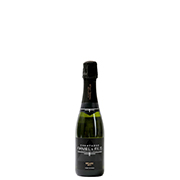 ファニエル&フィス キュヴェ・オリアヌ・ブリュット 375ml | DEAN