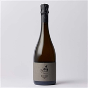 ローズ・ド・ジャンヌ ラ・ボロレ ブランドブラン750ml | DEAN