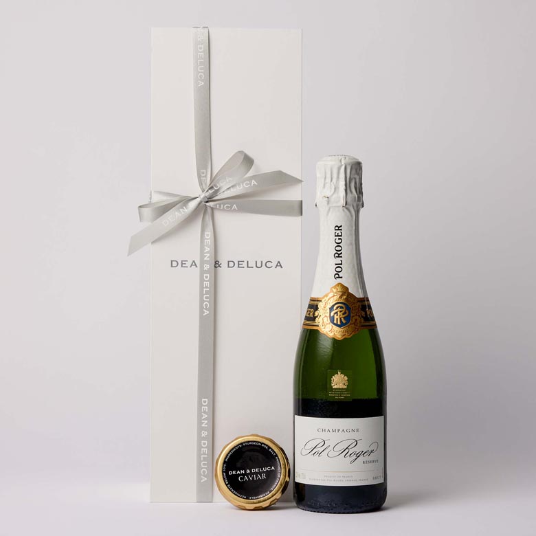 ワイン | DEAN & DELUCA【公式】