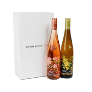 1996年のワイン(50000円以上)【ワイン専門店LoveWine】
