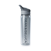 Dean&Deluca 水筒３本セット Dean&Deluca 水筒3本セット