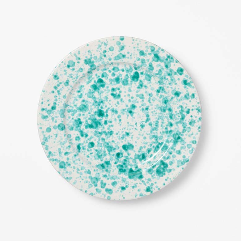 ARTISAN TABLEWARE | DEAN & DELUCA【公式】